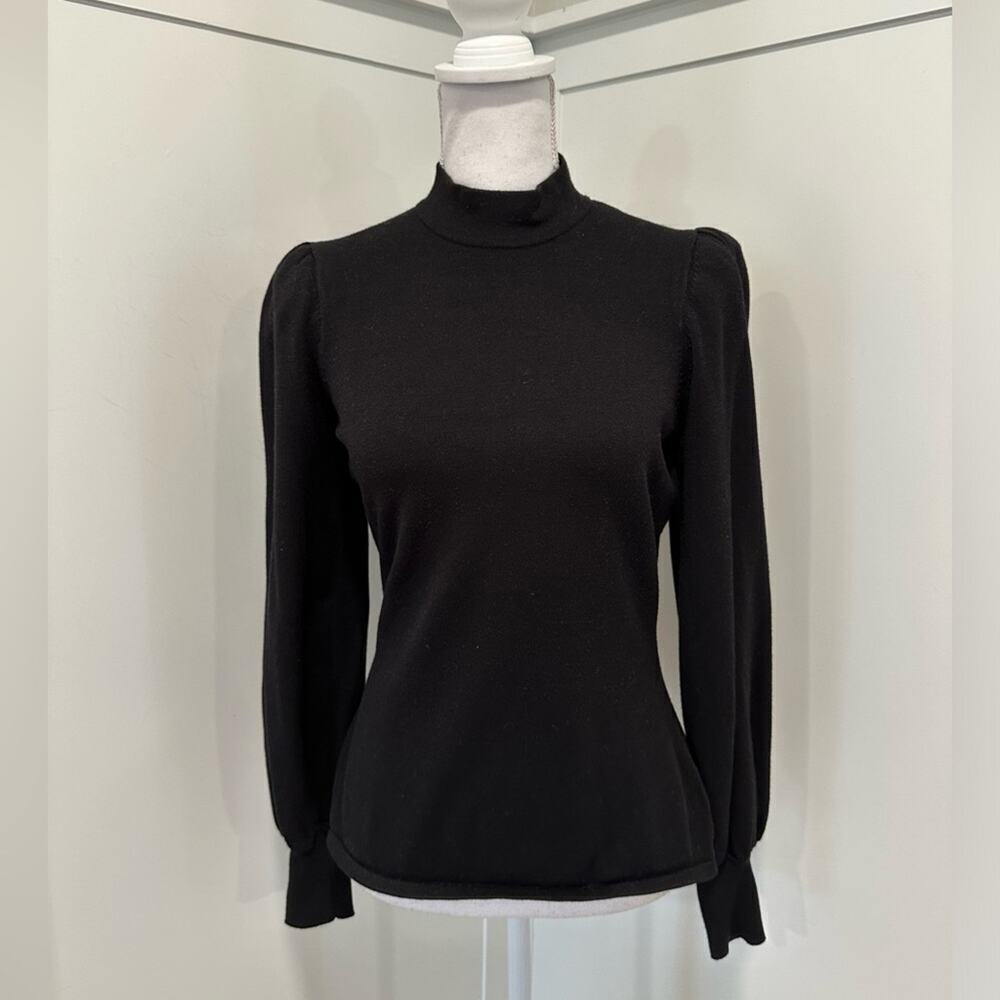 LINI Sweater Top